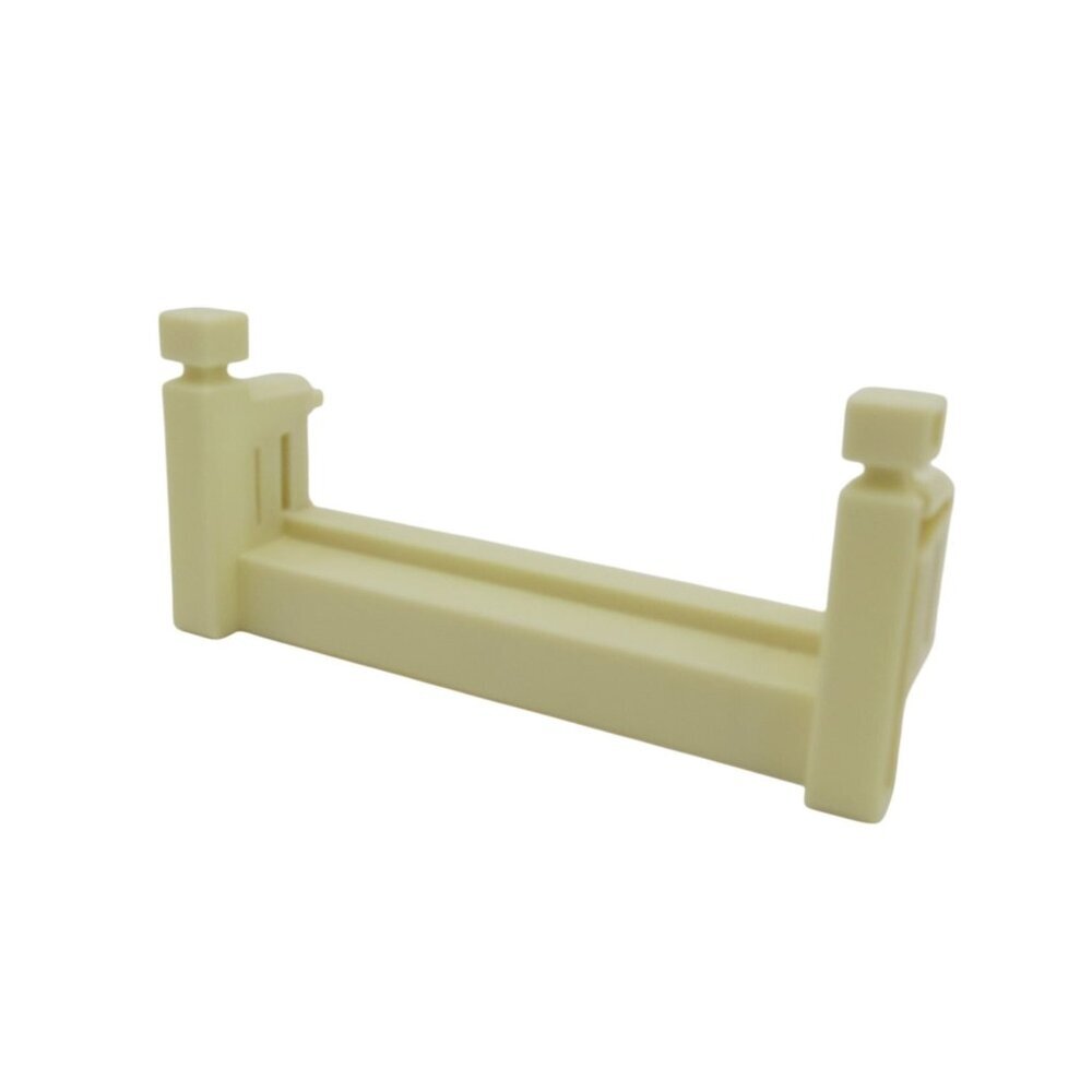 Bluey's Family Home Playset Front Porch Railing Replacement Part